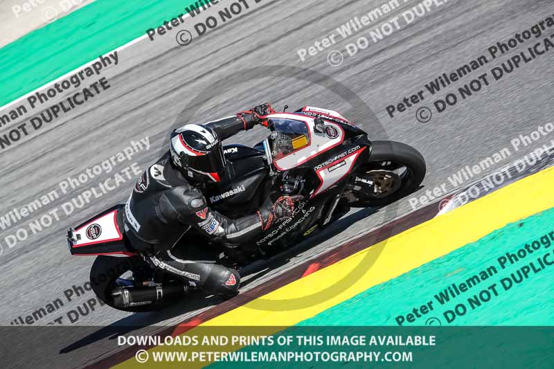 motorbikes;no limits;october 2019;peter wileman photography;portimao;portugal;trackday digital images